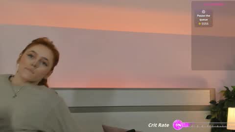 Margo online show from 11.14.25