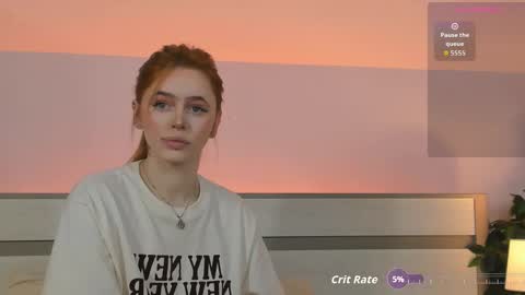 Margo online show from 11.18.25