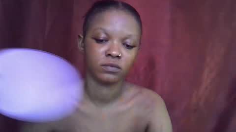 miss_rihanna2 online show from 11.05.25