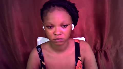 miss_rihanna2 online show from 11.14.25