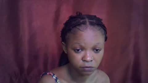 miss_rihanna2 online show from 11.15.25