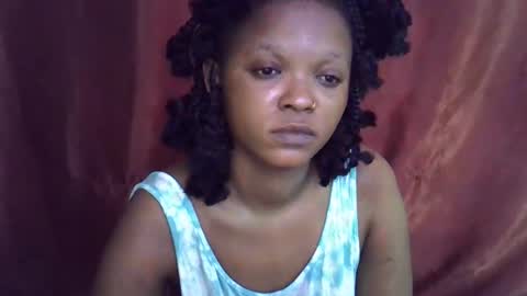 miss_rihanna2 online show from 11.26.25