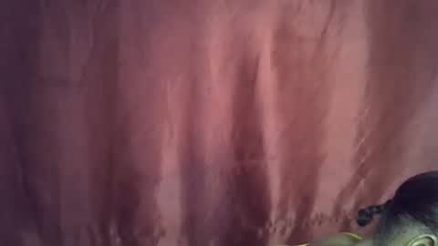 miss_rihanna2 online show from 12.16.25