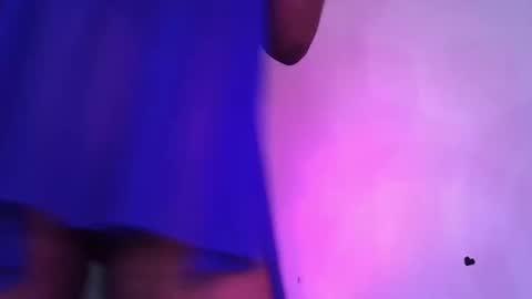 miss_rihanna2 online show from 01.17.26