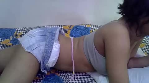 miss_rihanna2 online show from 02.06.26