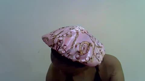 miss_rihanna2 online show from 02.09.26