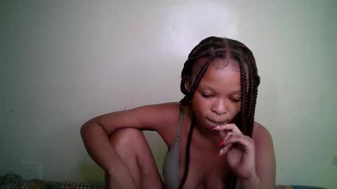 miss_rihanna2 online show from 04.16.26