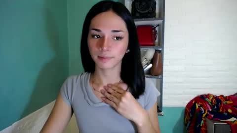 Rona  online show from 03.27.26