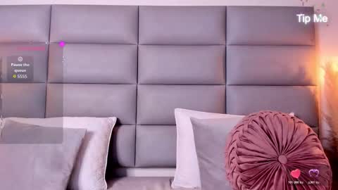 onlyfanskataleyaross online show from 03.02.26