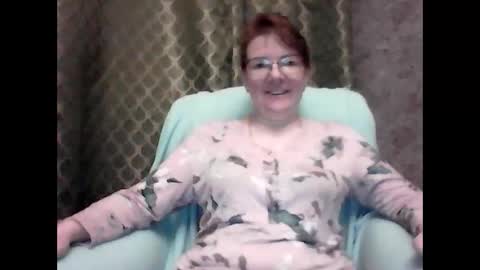 miss sandrax online show from 03.15.26