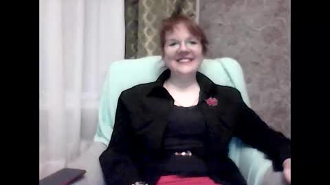 miss sandrax online show from 03.19.26