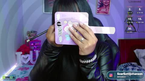    100 thumbs up online show from 01.14.25