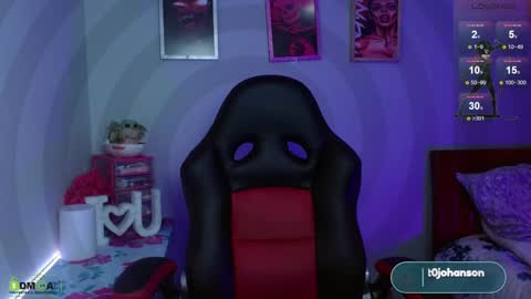    100 thumbs up online show from 01.31.25