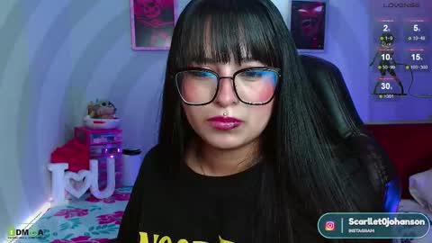    100 thumbs up online show from 02.20.25