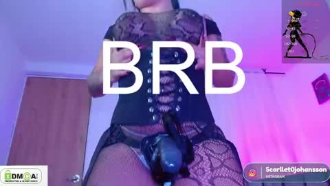    100 thumbs up online show from 04.20.26