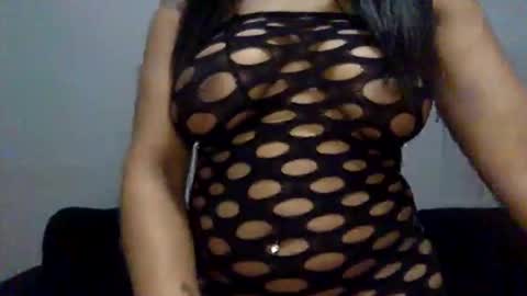 miss_scorpio_ online show from 04.18.26