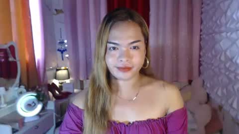 Snapshot of miss_scott chatting on 09.25.25 miss_scott online show from 09.25.25