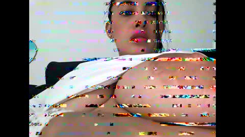 intagram miss selene59 online show from 02.11.26