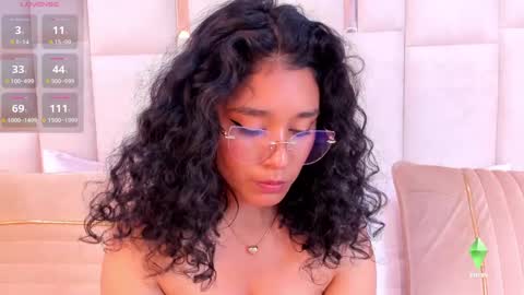   Tamm  online show from 02.28.25