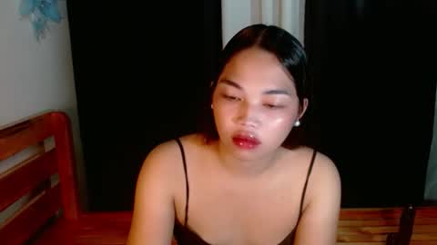 Snapshot of miss_sheimy chatting on 09.25.25 miss_sheimy online show from 09.25.25