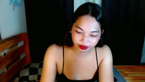 Snapshot of miss_sheimy chatting on 09.27.25 miss_sheimy online show from 09.27.25