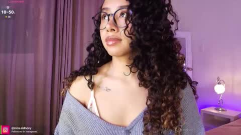 Amy Olivera online show from 11.24.25