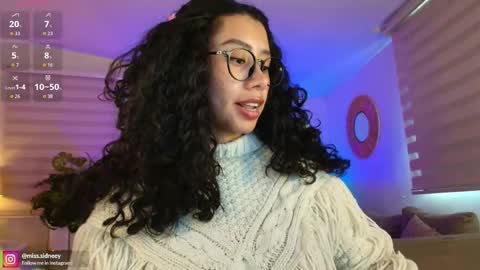 Amy Olivera online show from 06.02.26