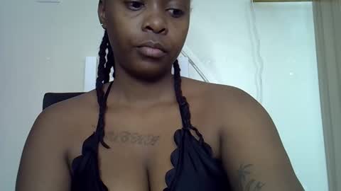 Miss  online show from 11.08.25