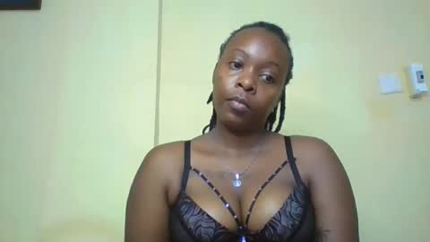 Snapshot of miss_sinphoria chatting on 02.19.26 Miss online show from 02.19.26