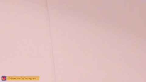 Sofia Castro online show from 01.10.25