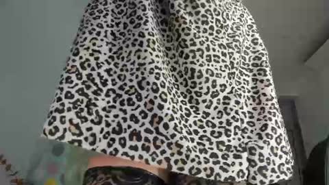 miss_sofyy online show from 07.01.26