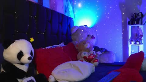 Snapshot of miss_sophie98 chatting on 01.04.25 Sophie Cardenas ..... independent model online show from 01.04.25