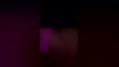 Snapshot of miss_sophii777 chatting on 04.24.26 SOFIA online show from 04.24.26