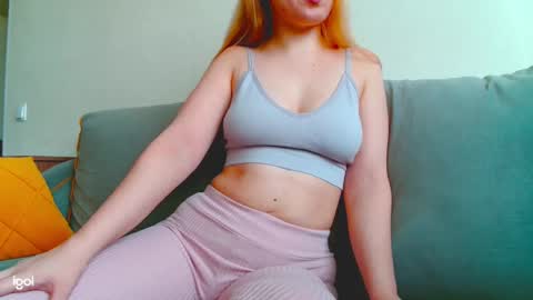 Sophy online show from 02.19.25