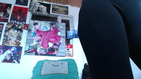 Kortana 2.0 dont forget thumbs up and follow me on twitter online show from 11.02.25