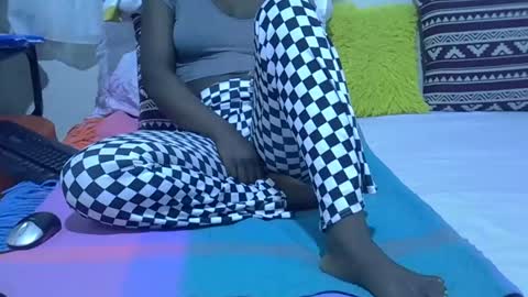 jasmine online show from 12.09.24