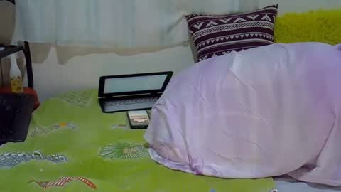 jasmine online show from 12.18.24