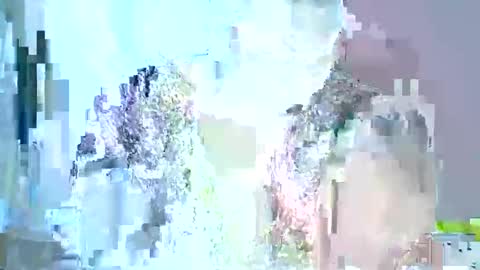 jasmine online show from 01.21.25