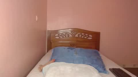 Stacey online show from 11.03.25