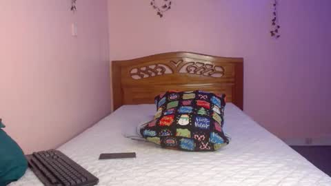 Stacey online show from 11.16.25