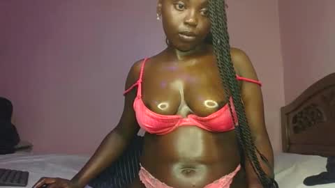 Stacey online show from 02.13.26