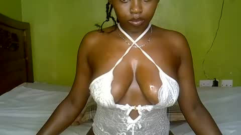Snapshot of miss_staceyy chatting on 06.09.26 Stacey online show from 06.09.26