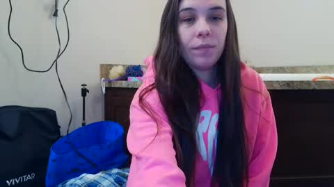 Bella online show from 03.02.26