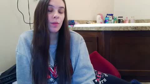 Bella online show from 03.09.26