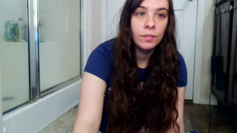 Bella online show from 08.08.26