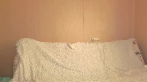 Bella online show from 11.16.25