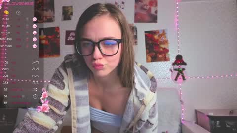 Bella online show from 04.02.26