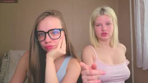 Bella online show from 04.22.26