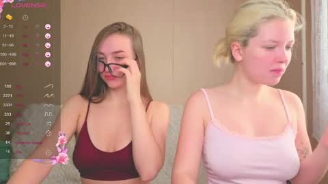 Bella online show from 04.25.26