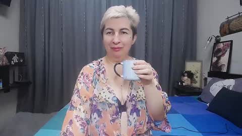 miss_tasha_kom online show from 12.02.24